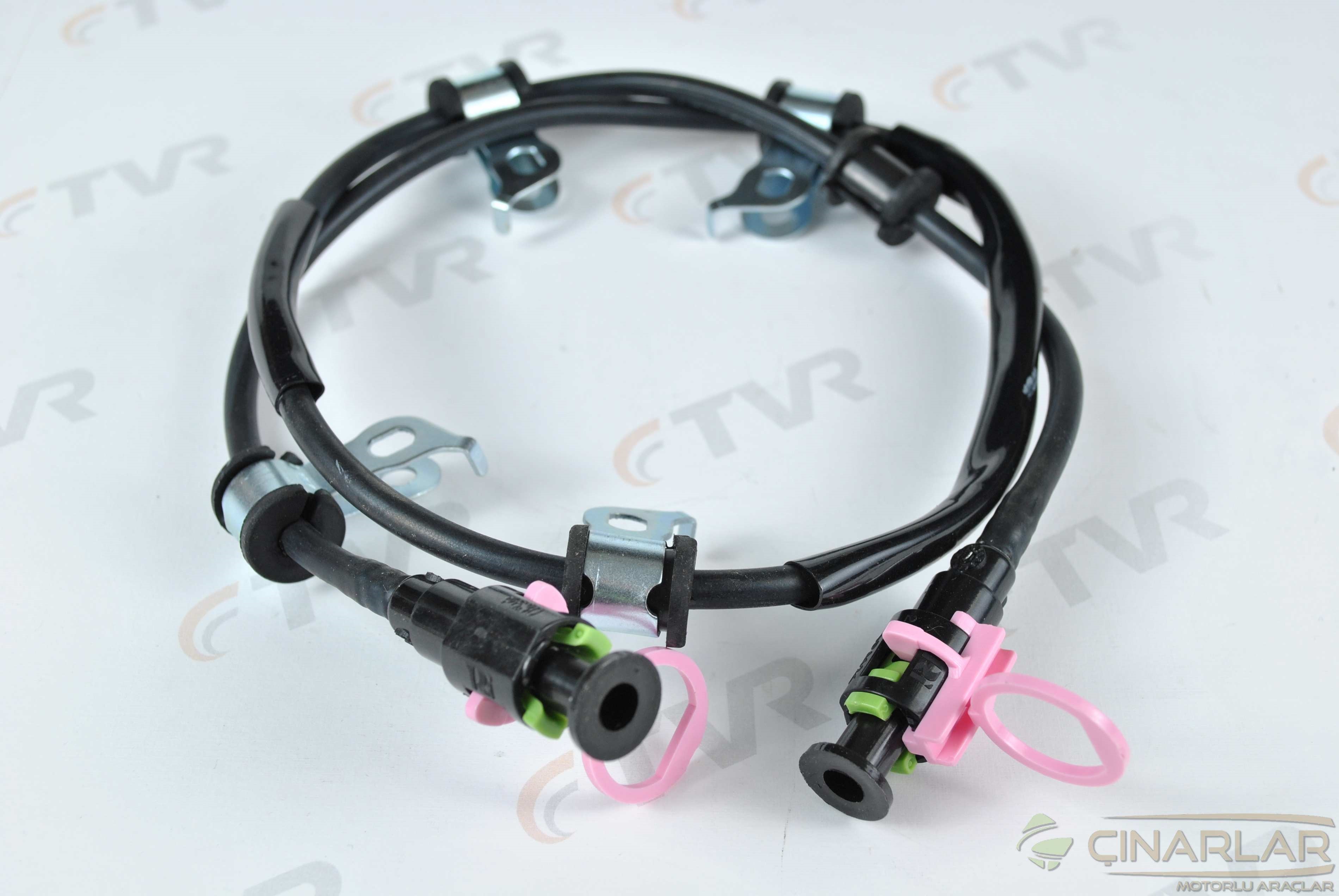HONDA SPACY 110 BENZİN HORTUMU OEM ( Y.M ) HONDA SPACY 110 BENZİN HORTUMU OEM ( Y.M )