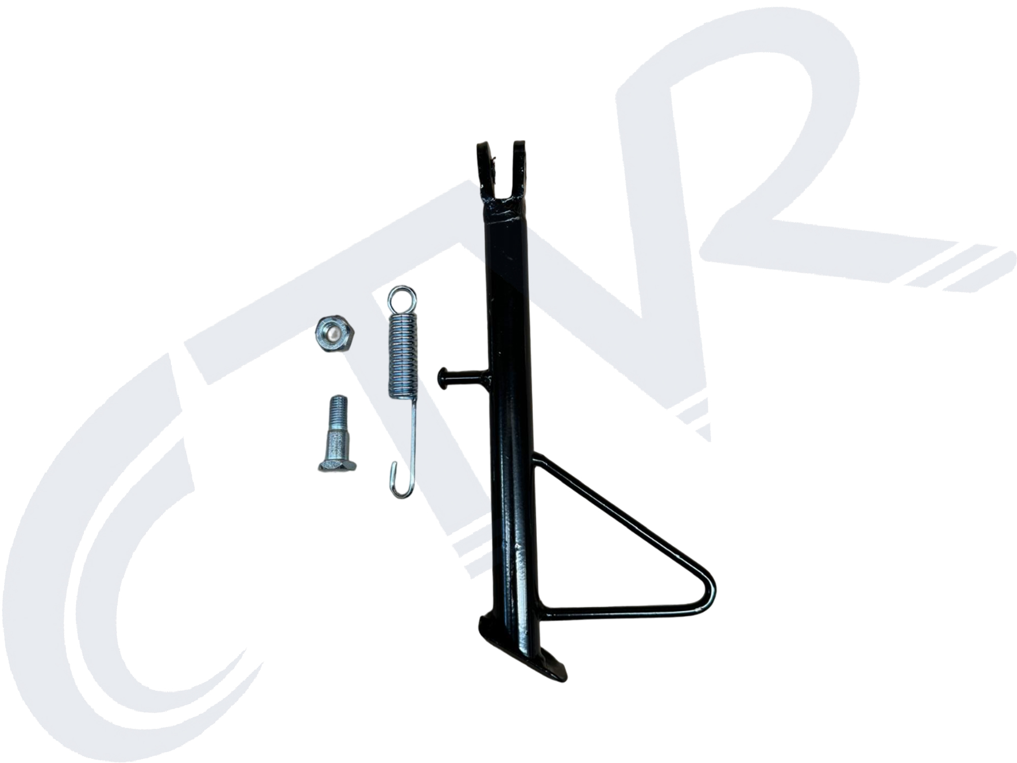 CBF 150 SEHPA YAN + VİDA + YAY OEM