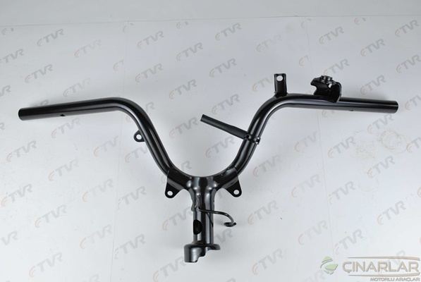 FİZY 125 GİDON OEM FİZY 125 GİDON OEM