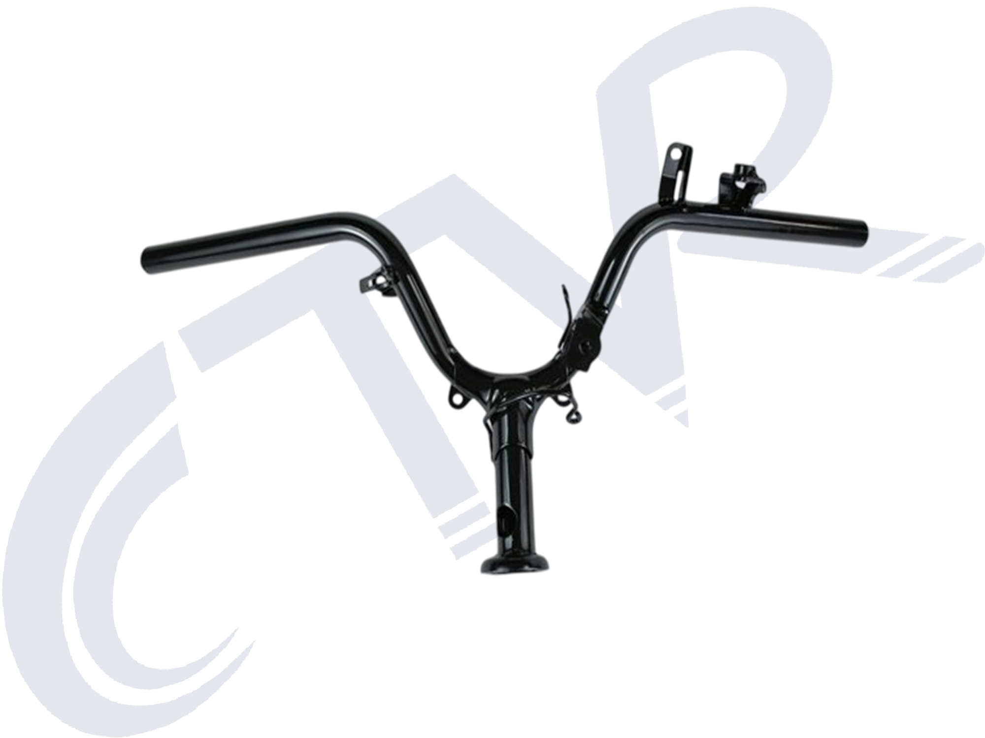 HONDA SPACY 110 GİDON OEM HONDA SPACY 110 GİDON OEM