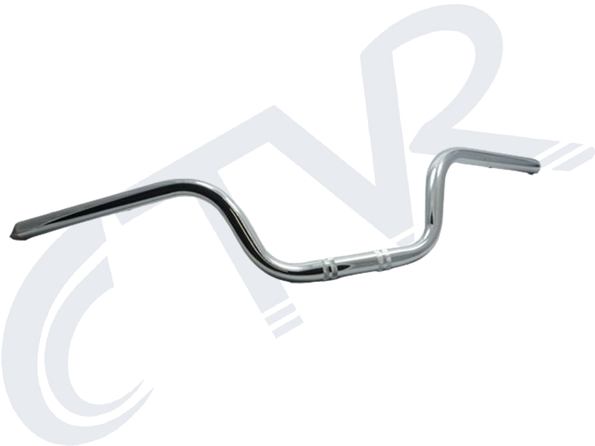 AGK CG 125 GİDON 2.0 MM AGK CG 125 GİDON 2.0 MM