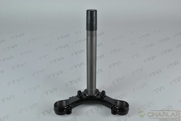 HONDA CBF 150 MAŞA ÖN ALT PLATİN OEM HONDA CBF 150 MAŞA ÖN ALT PLATİN OEM