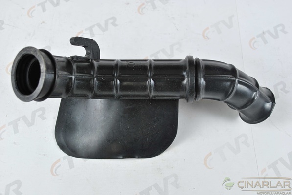 HONDA SPACY 110 HAVA FİLTRE HORTUMU CTVR HONDA SPACY 110 HAVA FİLTRE HORTUMU CTVR