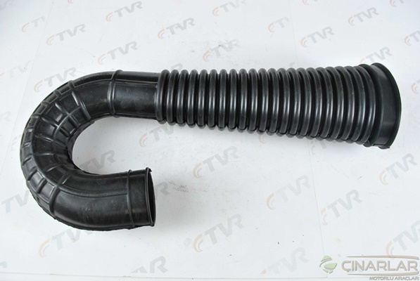 SCOOTER 150 HAVA FİLTRE HORTUMU CTVR SCOOTER 150 HAVA FİLTRE HORTUMU CTVR