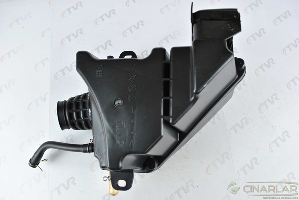 YAMAHA YBR 125 HAVA FİLTRE KOMPLE CTVR YAMAHA YBR 125 HAVA FİLTRE KOMPLE CTVR