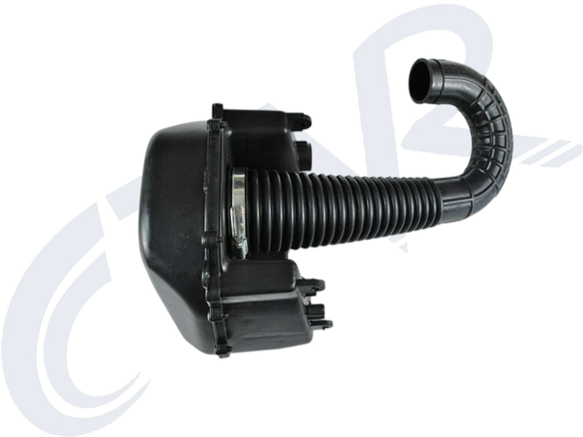 SCOOTER 150 HAVA FİLTRE KOMPLE CTVR SCOOTER 150 HAVA FİLTRE KOMPLE CTVR