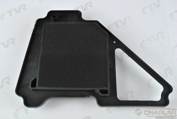 YAMAHA YBR 125 HAVA FİLTRE CTVR ( Y.M ) YAMAHA YBR 125 HAVA FİLTRE CTVR ( Y.M )