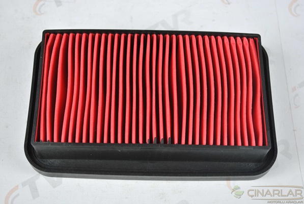 CB 125 E HAVA FİLTRE CTVR ( LİFAN EMİSOL ) CB 125 E HAVA FİLTRE CTVR ( LİFAN EMİSOL )