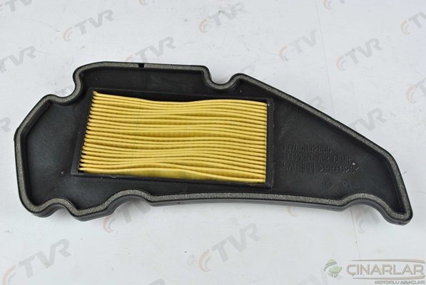 SUZUKİ AN 125 HAVA FİLTRE CTVR SUZUKİ AN 125 HAVA FİLTRE CTVR