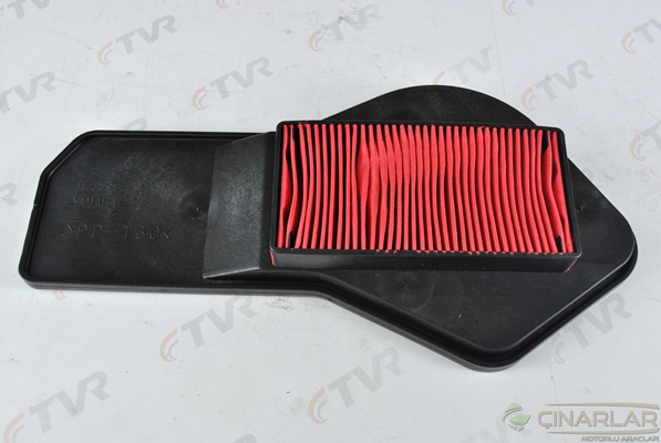 CYGNUS RS 125 HAVA FİLTRE CTVR