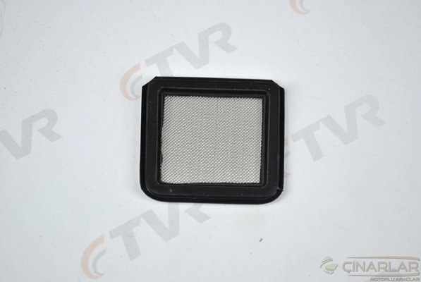 HONDA CBF 150 YAĞ FİLTRESİ CTVR ( 40036 ) HONDA CBF 150 YAĞ FİLTRESİ CTVR ( 40036 )