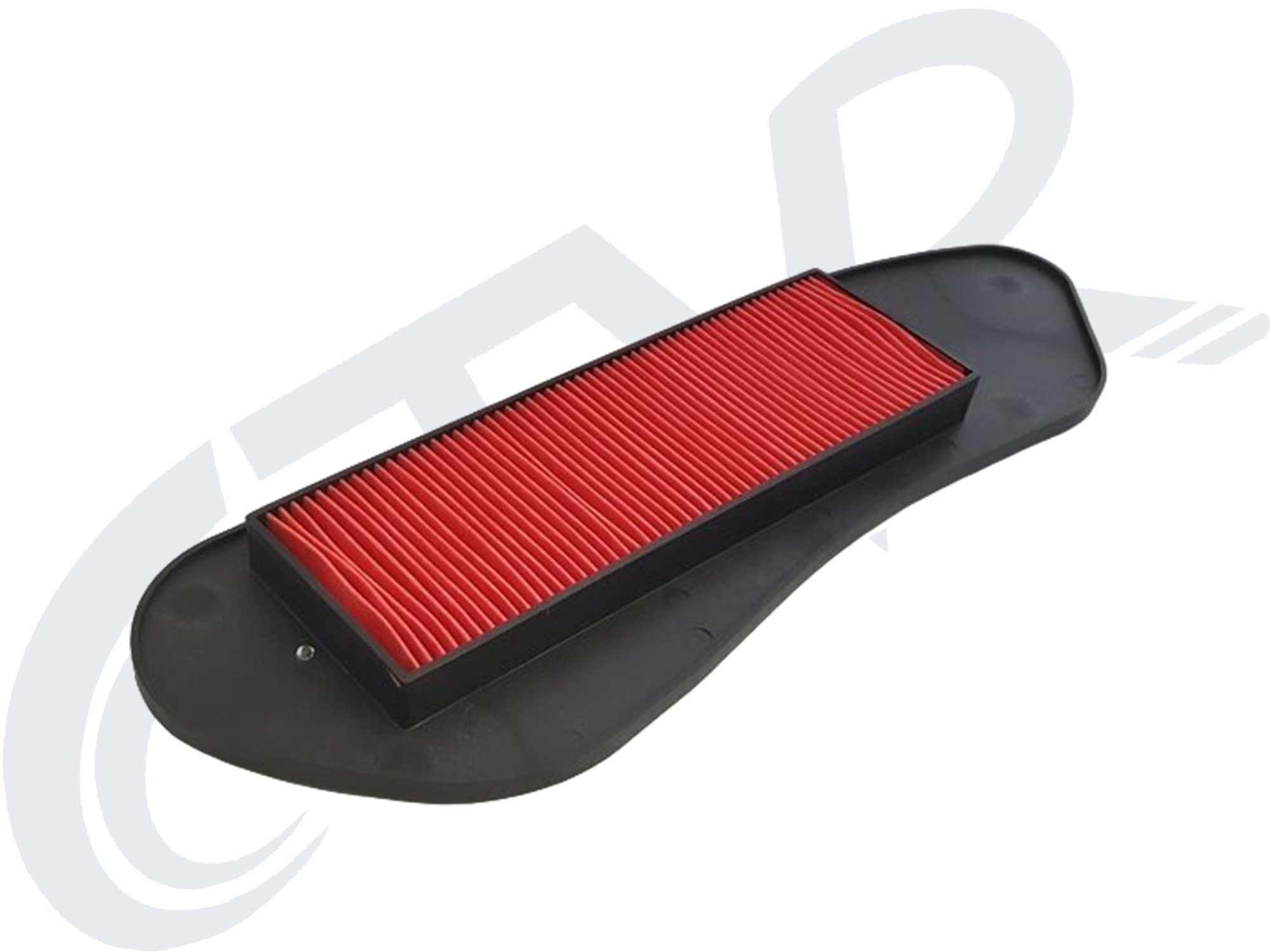 XMAX 250 HAVA FİLTRESİ ( E M )