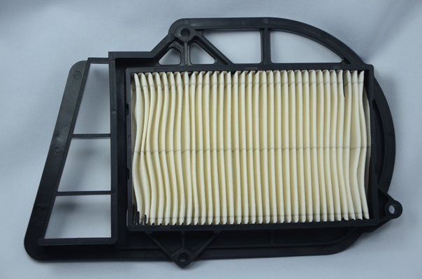 XMAX 250 DEBRİYAJ FİLTRE