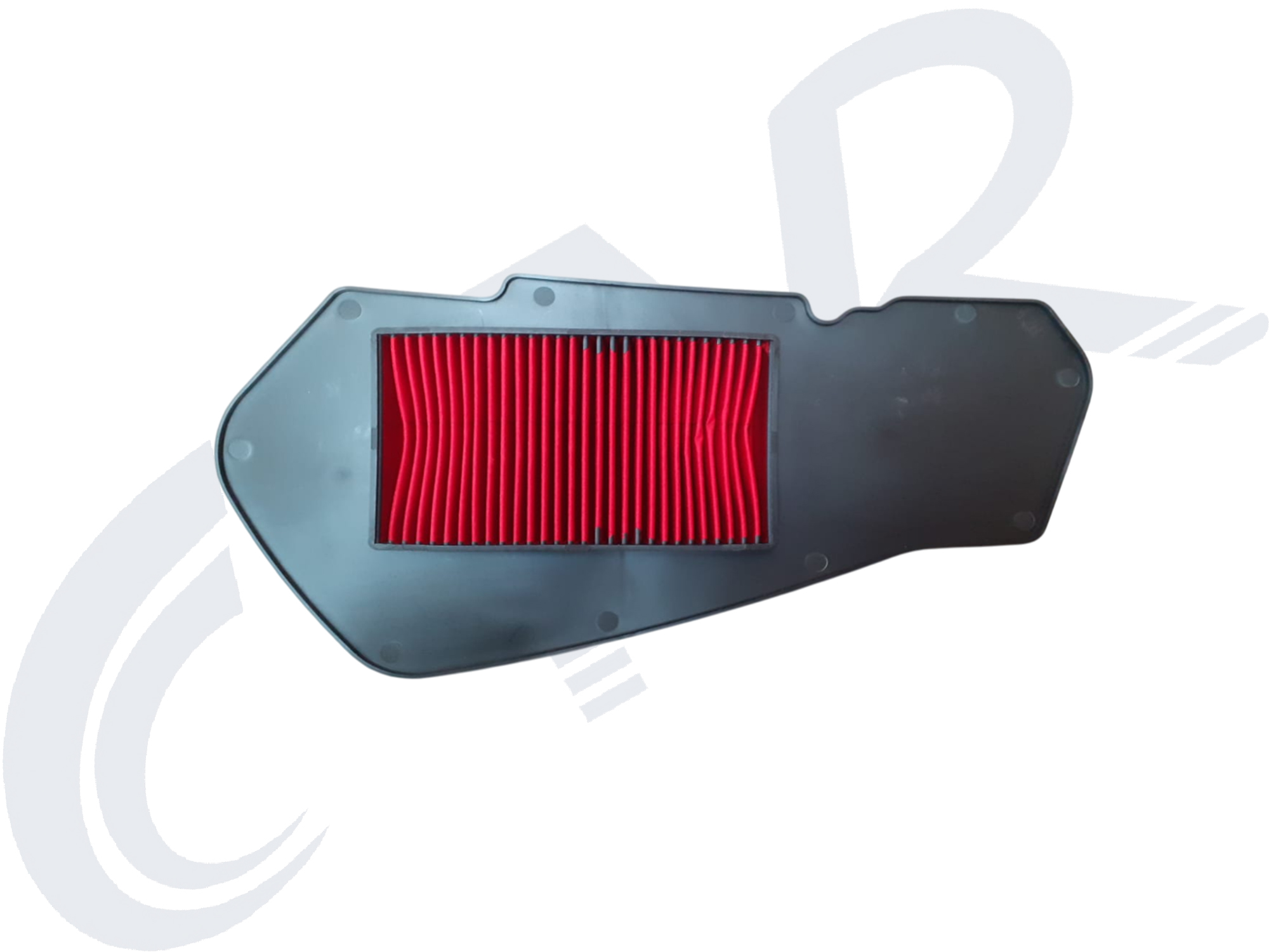 RKS RKS NEWLIGHT GRACE 202 HAVA FİLTRESİ CTVR RKS RKS NEWLIGHT GRACE 202 HAVA FİLTRESİ CTVR
