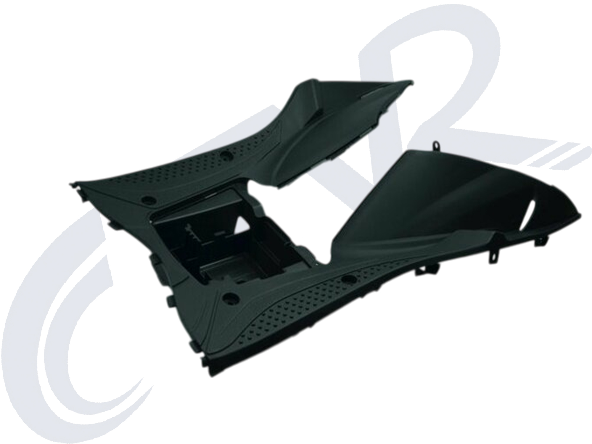 FİZY 125 AKÜ TABANI OEM FİZY 125 AKÜ TABANI OEM