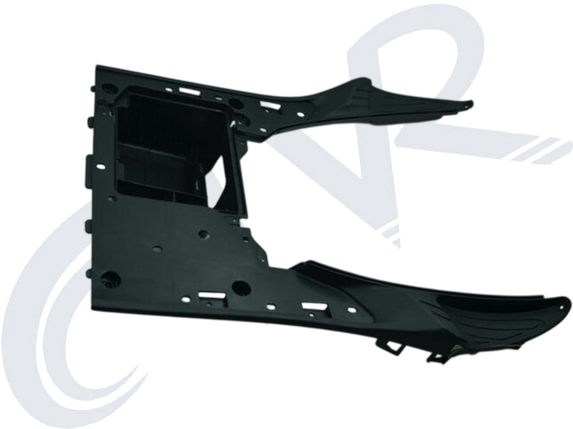 HONDA SPACY 110 AKÜ TABANI OEM HONDA SPACY 110 AKÜ TABANI OEM