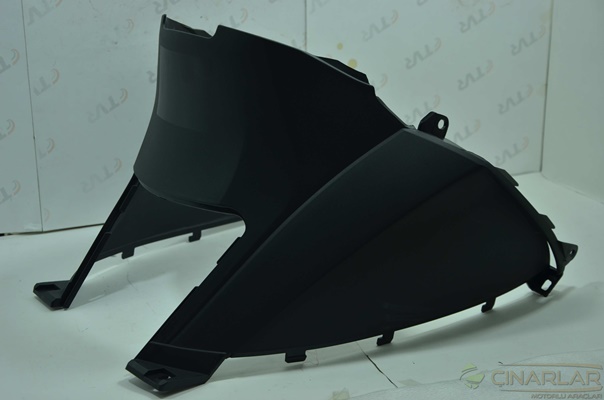 HONDA SPACY 110 SELE ALTI ÖN KISIM OEM HONDA SPACY 110 SELE ALTI ÖN KISIM OEM