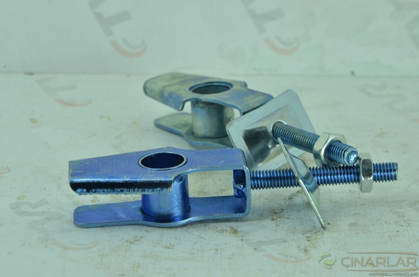 MONDİAL MH DRİFT 125 ZİNCİR GERGİSİ SET CTVR MONDİAL MH DRİFT 125 ZİNCİR GERGİSİ SET CTVR