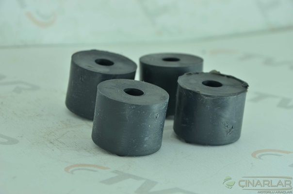 KT 125 DİŞLİ TAKOZU FİBER ARKA GAP PLASTİK KT 125 DİŞLİ TAKOZU FİBER ARKA GAP PLASTİK