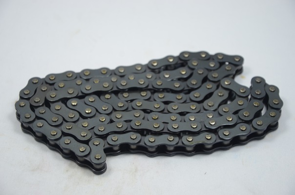 ZİNCİR 415 H X 102 MOPET CTVR ZİNCİR 415 H X 102 MOPET CTVR