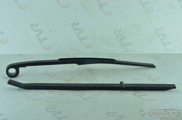 FİZY 125 EKSANTRİK GERGİ PALETİ OEM FİZY 125 EKSANTRİK GERGİ PALETİ OEM