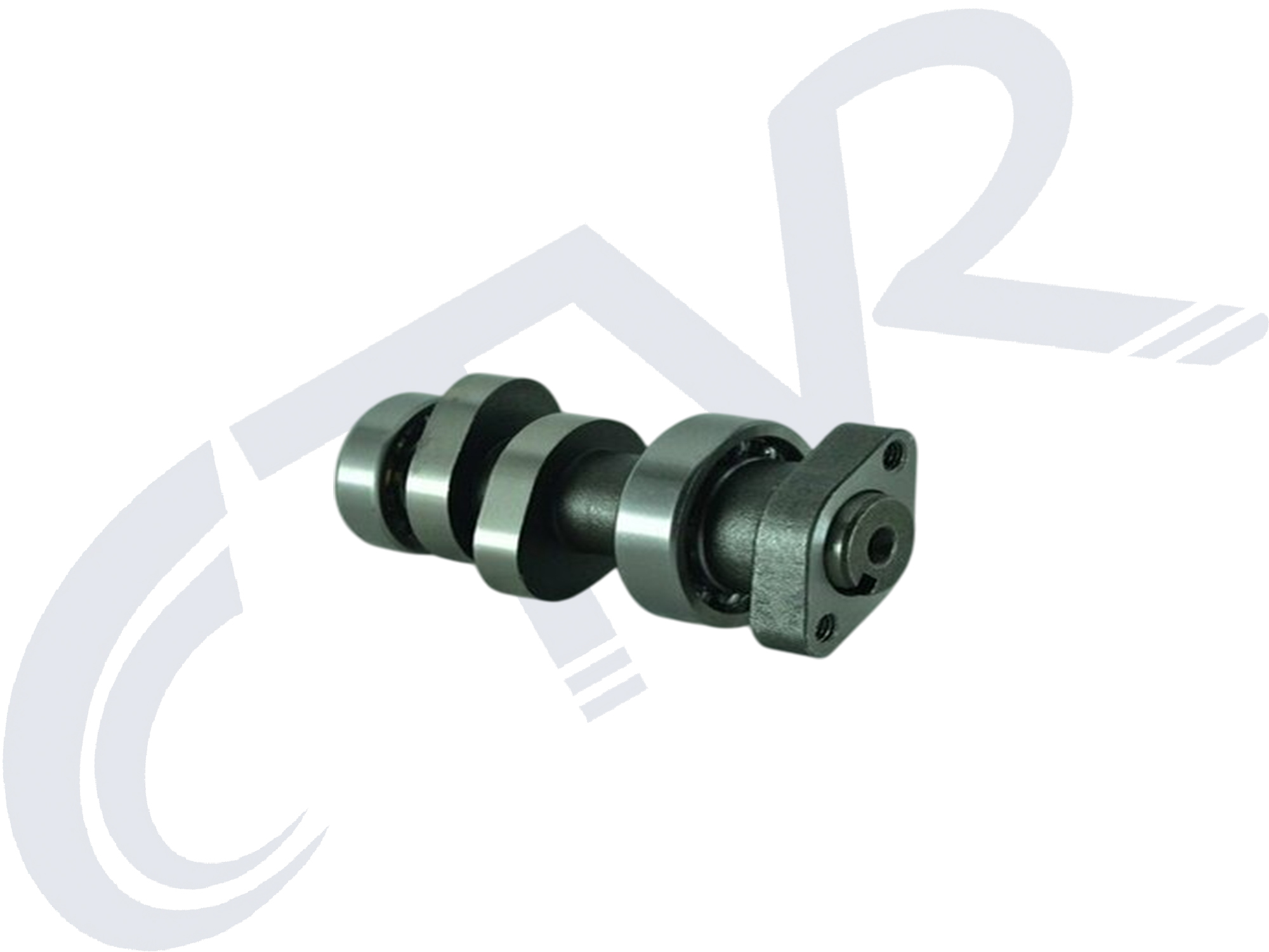 HONDA CBF 150 EKSANTRİK MİLİ OEM HONDA CBF 150 EKSANTRİK MİLİ OEM