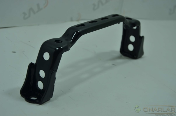 HONDA SPACY 110 SELE ALTI BAĞLANTI DEMİRİ ( OEM ) HONDA SPACY 110 SELE ALTI BAĞLANTI DEMİRİ ( OEM )