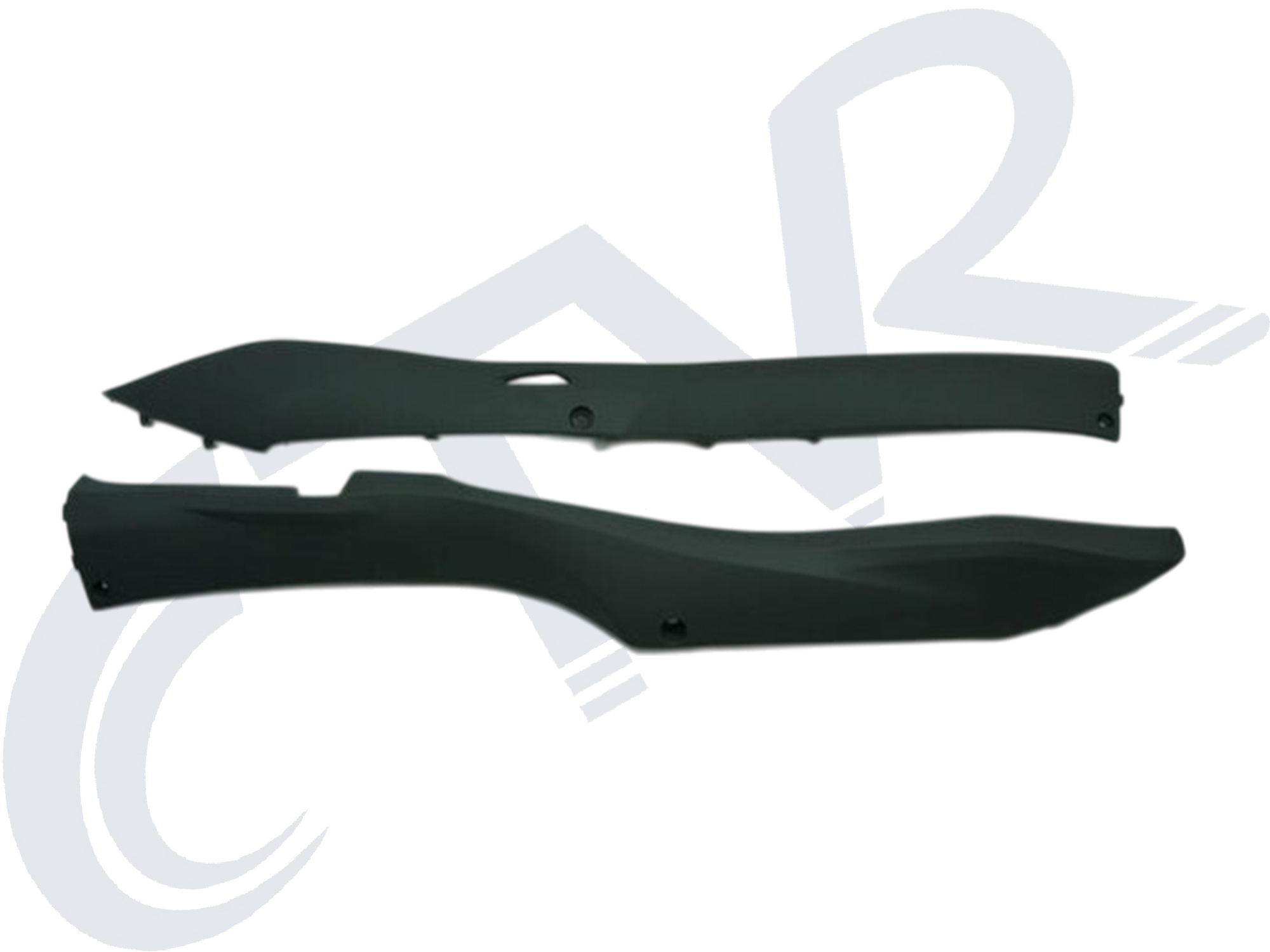 FİZY 125 ALT MARŞPİYEL KOYU GRİ ( OEM ) FİZY 125 ALT MARŞPİYEL KOYU GRİ ( OEM )