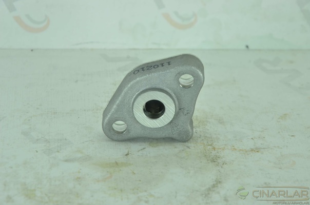 HONDA ACTİVA SPACY 110 YAĞ POMPASI OEM HONDA ACTİVA SPACY 110 YAĞ POMPASI OEM