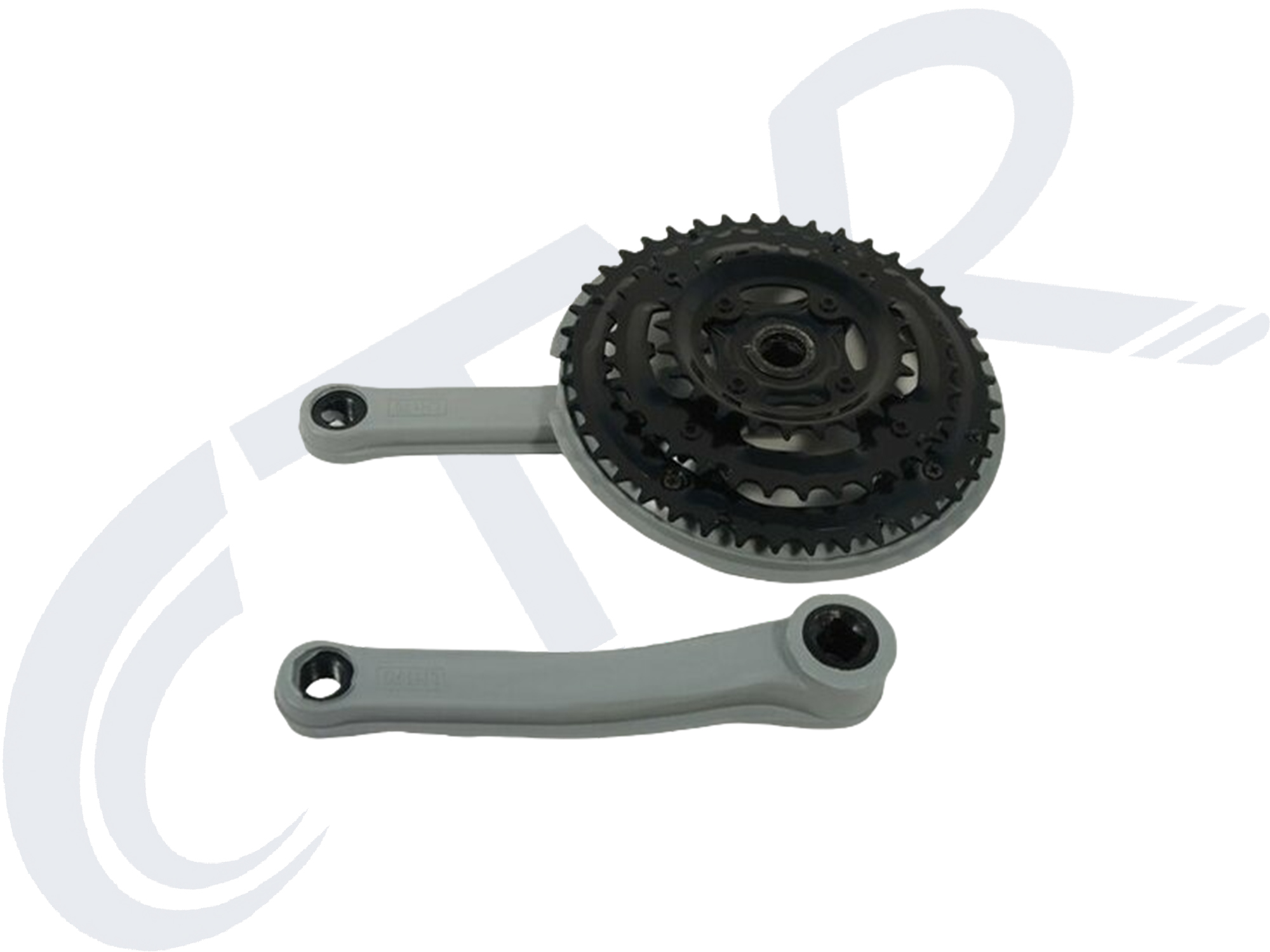 AYNAKOL PLASTİK GRİ İNDEX 170 MM 28/ 38/ 48 AYNAKOL PLASTİK GRİ İNDEX 170 MM 28/ 38/ 48