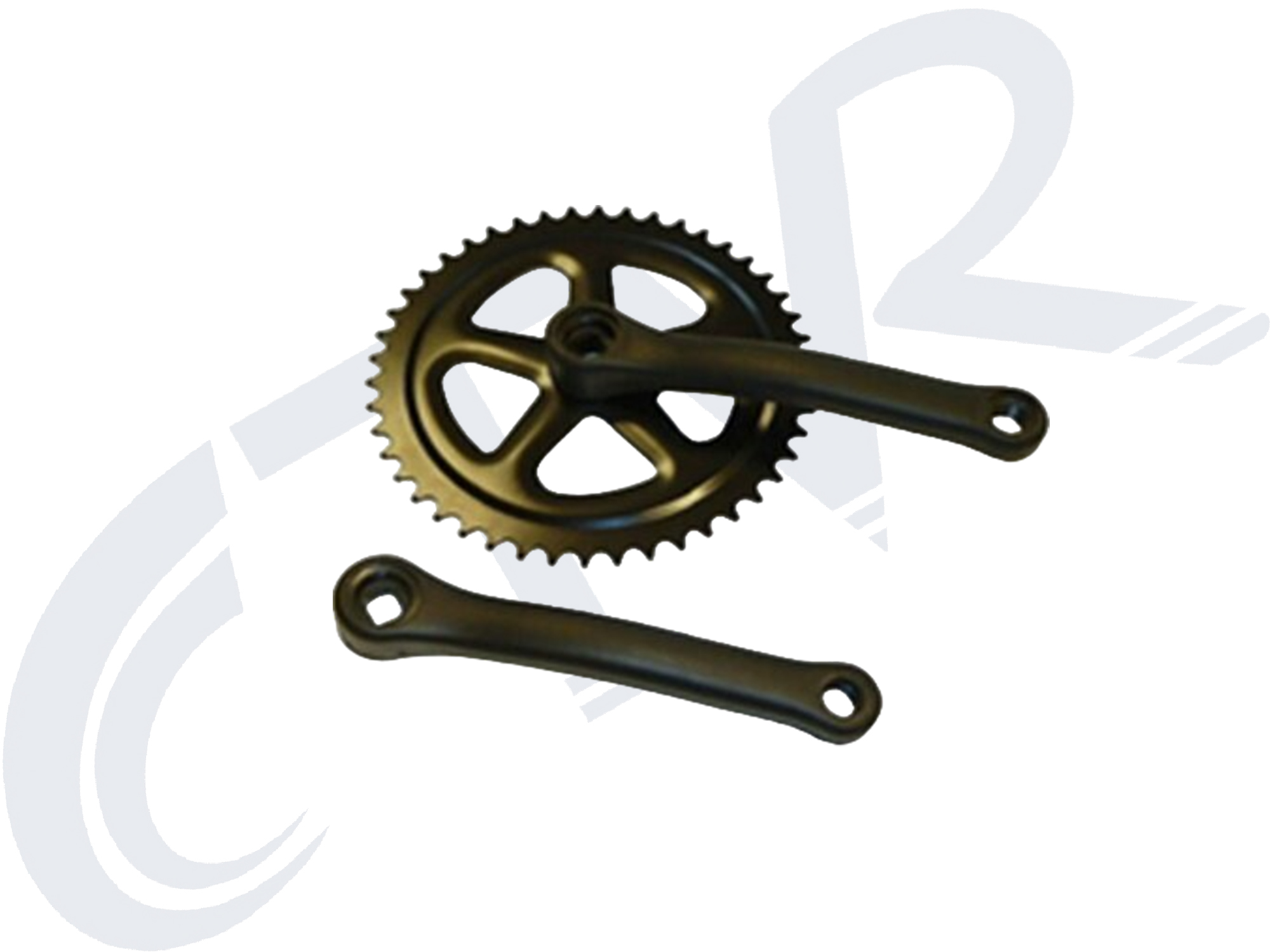 AYNAKOL KÖŞELİ PLS. KAPLI 170 MM 46 LIK AYNAKOL KÖŞELİ PLS. KAPLI 170 MM 46 LIK