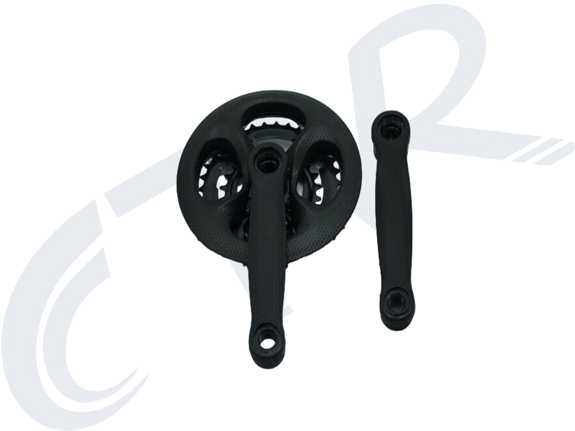 AYNAKOL PLS. KAPLI 170 MM SİYAH İNDEX 24/ 34/ 42 NEW AYNAKOL PLS. KAPLI 170 MM SİYAH İNDEX 24/ 34/ 42 NEW