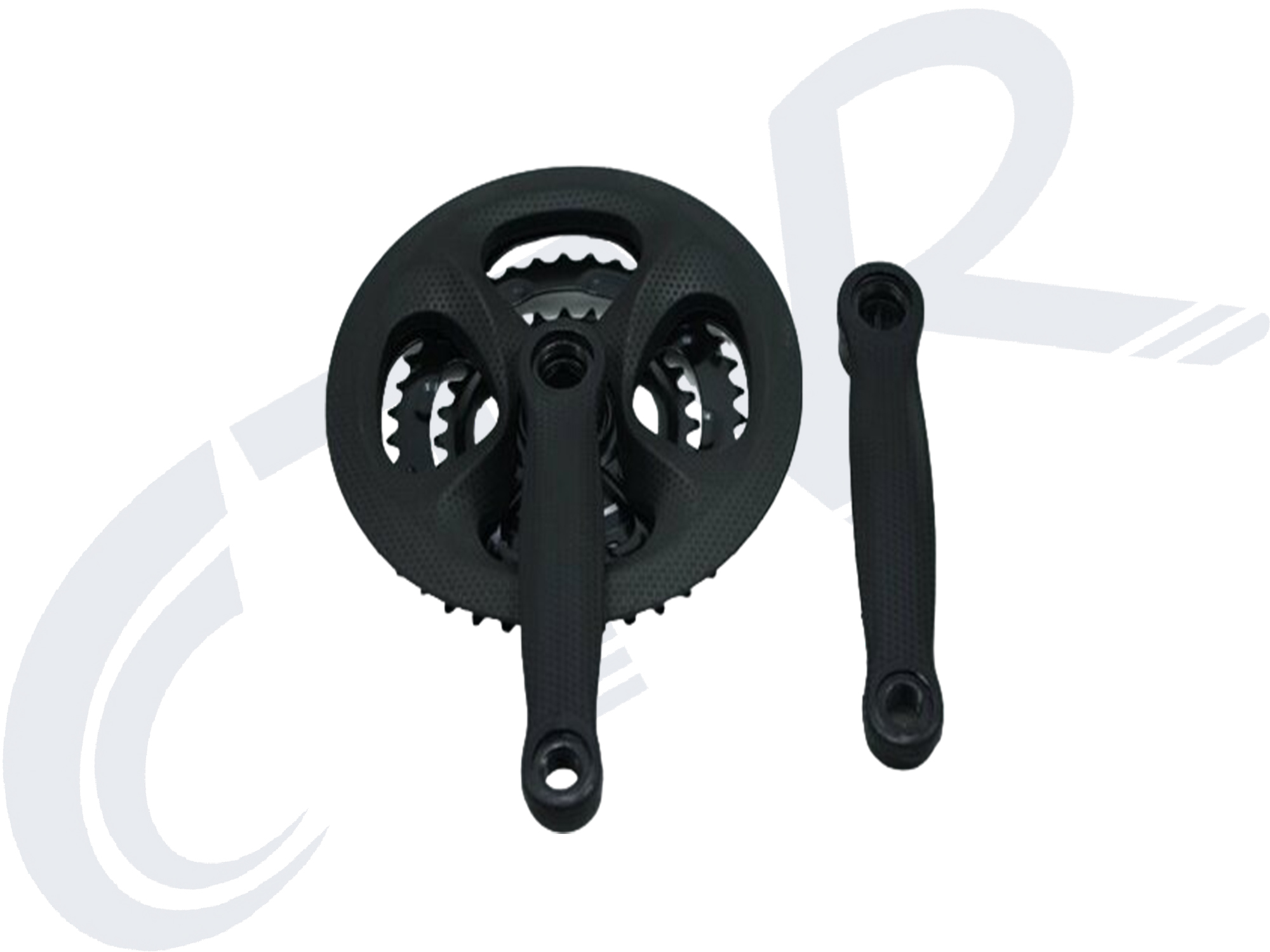 AYNAKOL PLS KAPLI 170 MM SİYAH İNDEX 28/ 38/ 48 NEW AYNAKOL PLS KAPLI 170 MM SİYAH İNDEX 28/ 38/ 48 NEW