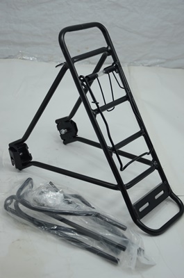 ARKA BAGAJ MTB 24 28 DİSK UYUMLU ARKA BAGAJ MTB 24 28 DİSK UYUMLU