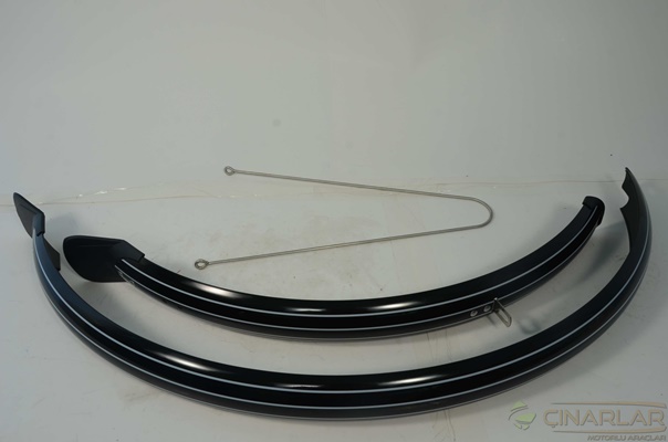 MTB ÇAMURLUK SAC TOZLUKLU ( Y.M ) 27,5" MTB ÇAMURLUK SAC TOZLUKLU ( Y.M ) 27,5"