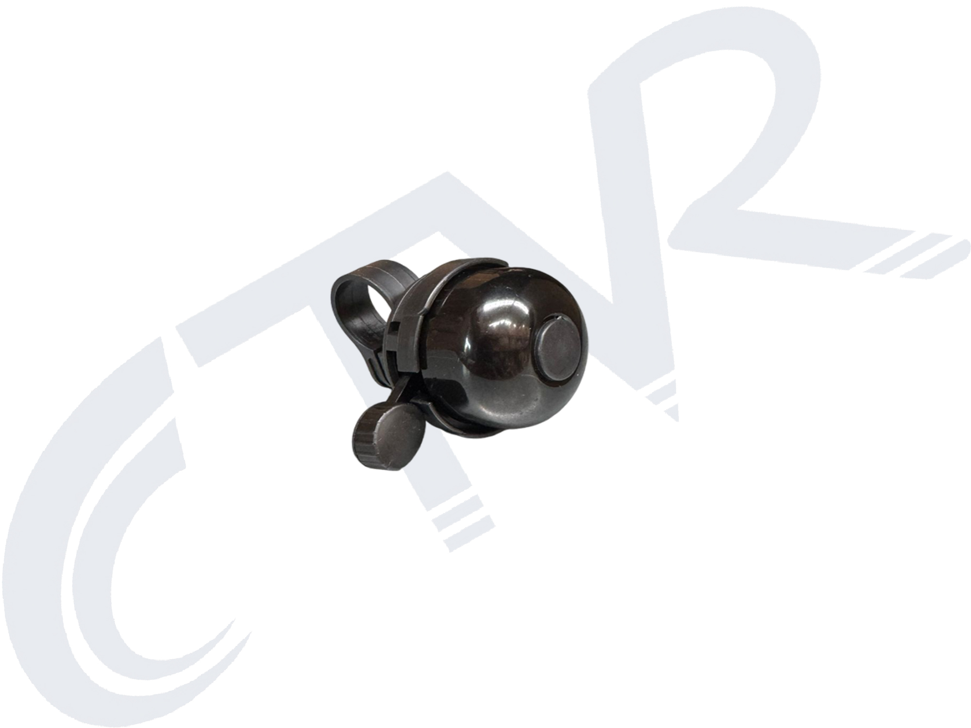 BİSİKLET ZİLİ KÜÇÜK ( B 275 ) BİSİKLET ZİLİ KÜÇÜK ( B 275 )