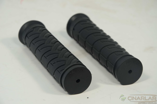 ELCİK PLASTİK MTB ELCİK PLASTİK MTB