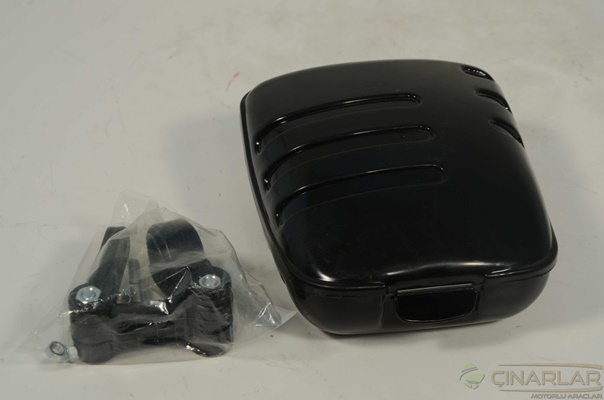 ÇANTA PLASTİK MTB ( Y.M )