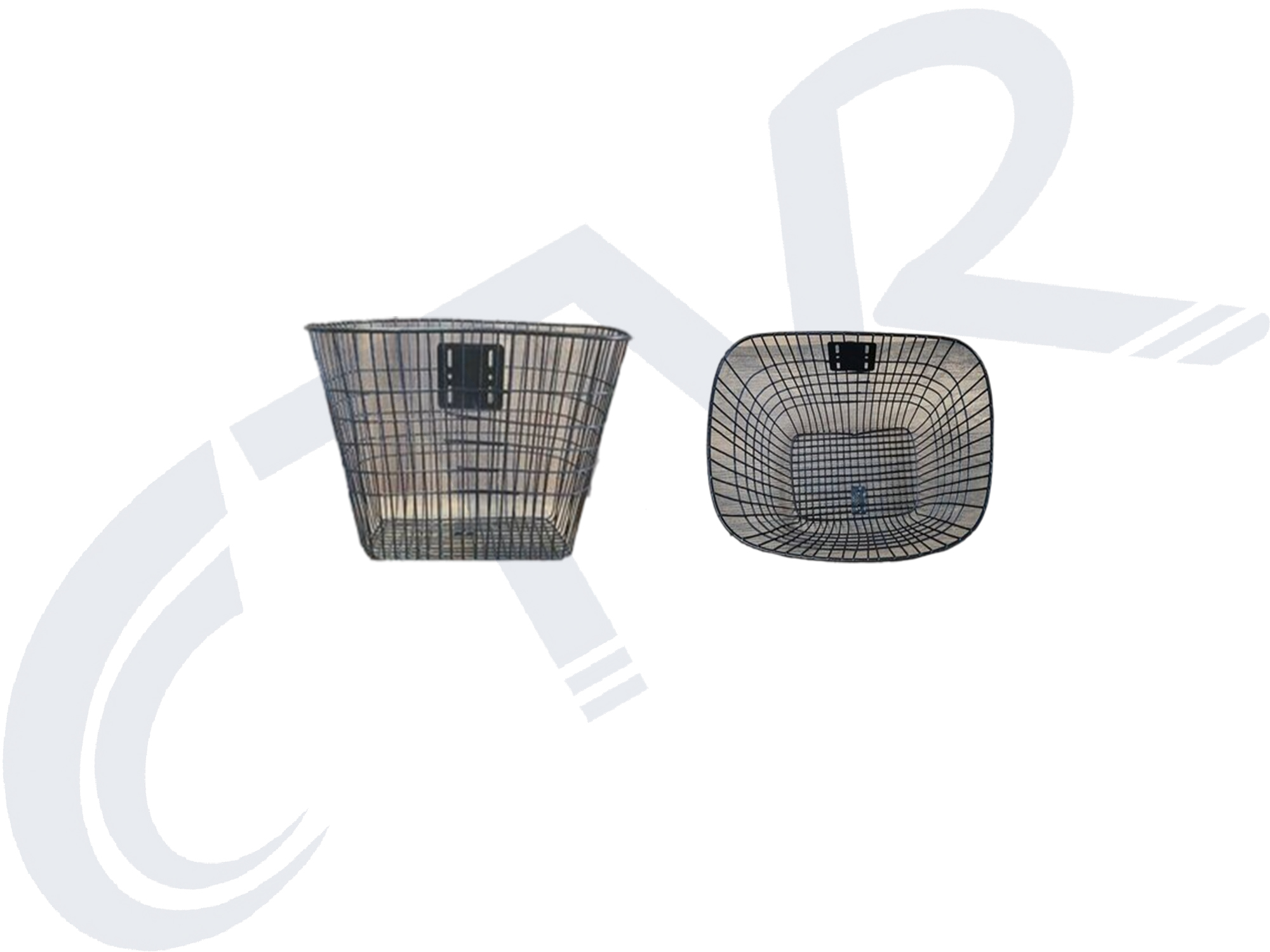 SEPET ÖN BİSİKLET 35 X 27 X 25 ( Y.M ) SEPET ÖN BİSİKLET 35 X 27 X 25 ( Y.M )