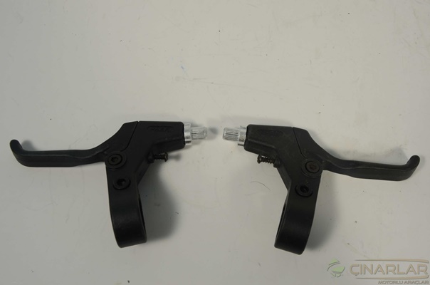 FREN KOLU PLASTİK BMX FREN KOLU PLASTİK BMX