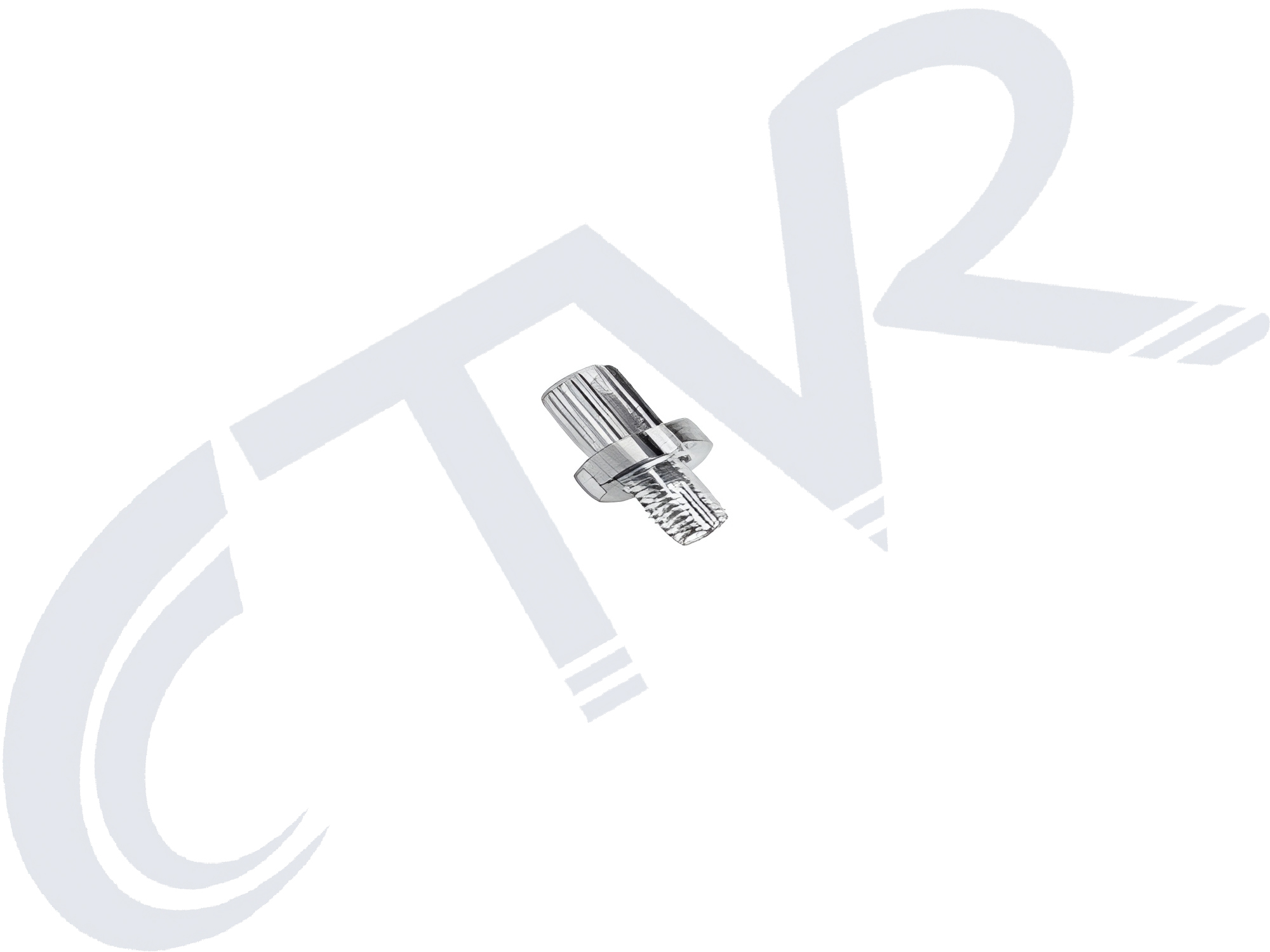 FREN AYAR VİDASI 6 MM MTB FREN AYAR VİDASI 6 MM MTB