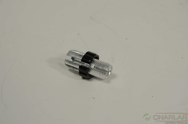 FREN AYAR VİDASI 8 MM MTB FREN AYAR VİDASI 8 MM MTB