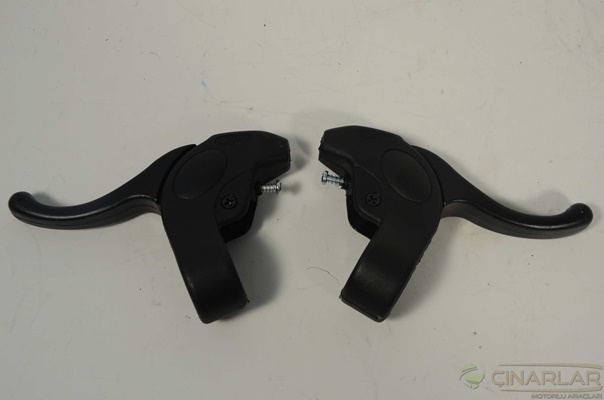 FREN KOLU PLASTİK 12' LİK BMX FREN KOLU PLASTİK 12' LİK BMX