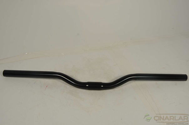 BMX GİDON 500 MM SİYAH BMX GİDON 500 MM SİYAH
