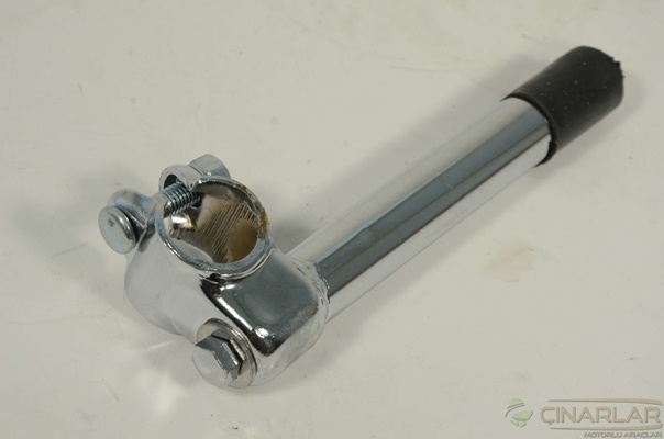 BMX TEL GİDON BOĞAZI 15 MM NİKEL BMX TEL GİDON BOĞAZI 15 MM NİKEL