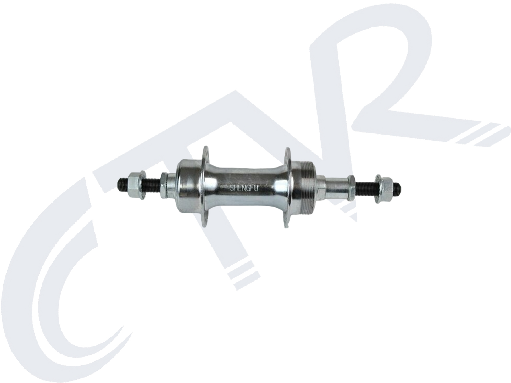 MTB ARKA HAZNE 36 D. CP MTB ARKA HAZNE 36 D. CP