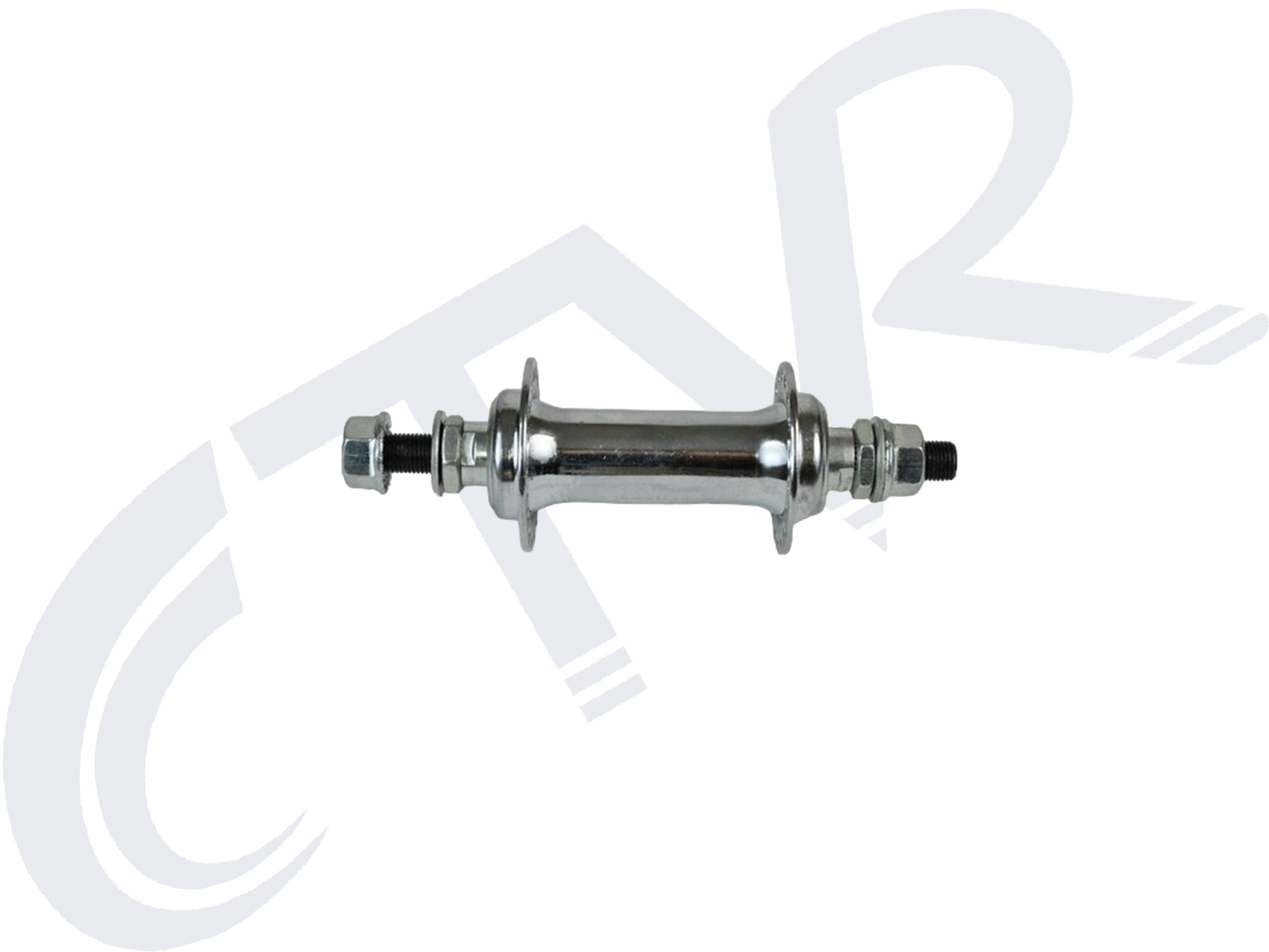 MTB ÖN HAZNE 36 D.( 50804 ) MTB ÖN HAZNE 36 D.( 50804 )