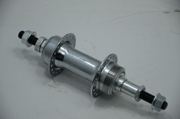 MTB ARKA HAZNE 36 D. ( 11 G ) MTB ARKA HAZNE 36 D. ( 11 G )