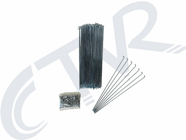 2 MM X 234 JANT TELİ 24 ' 2 MM X 234 JANT TELİ 24 '
