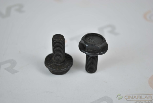 MTB ORTA MİL CİVATASI MTB ORTA MİL CİVATASI
